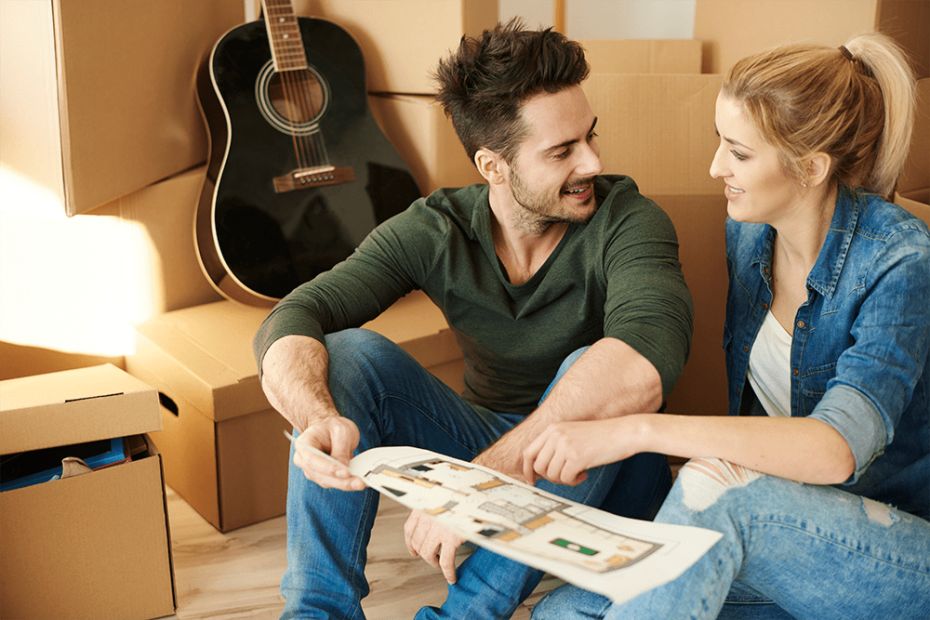 How to Know When You're Ready to Buy Your Dream Home